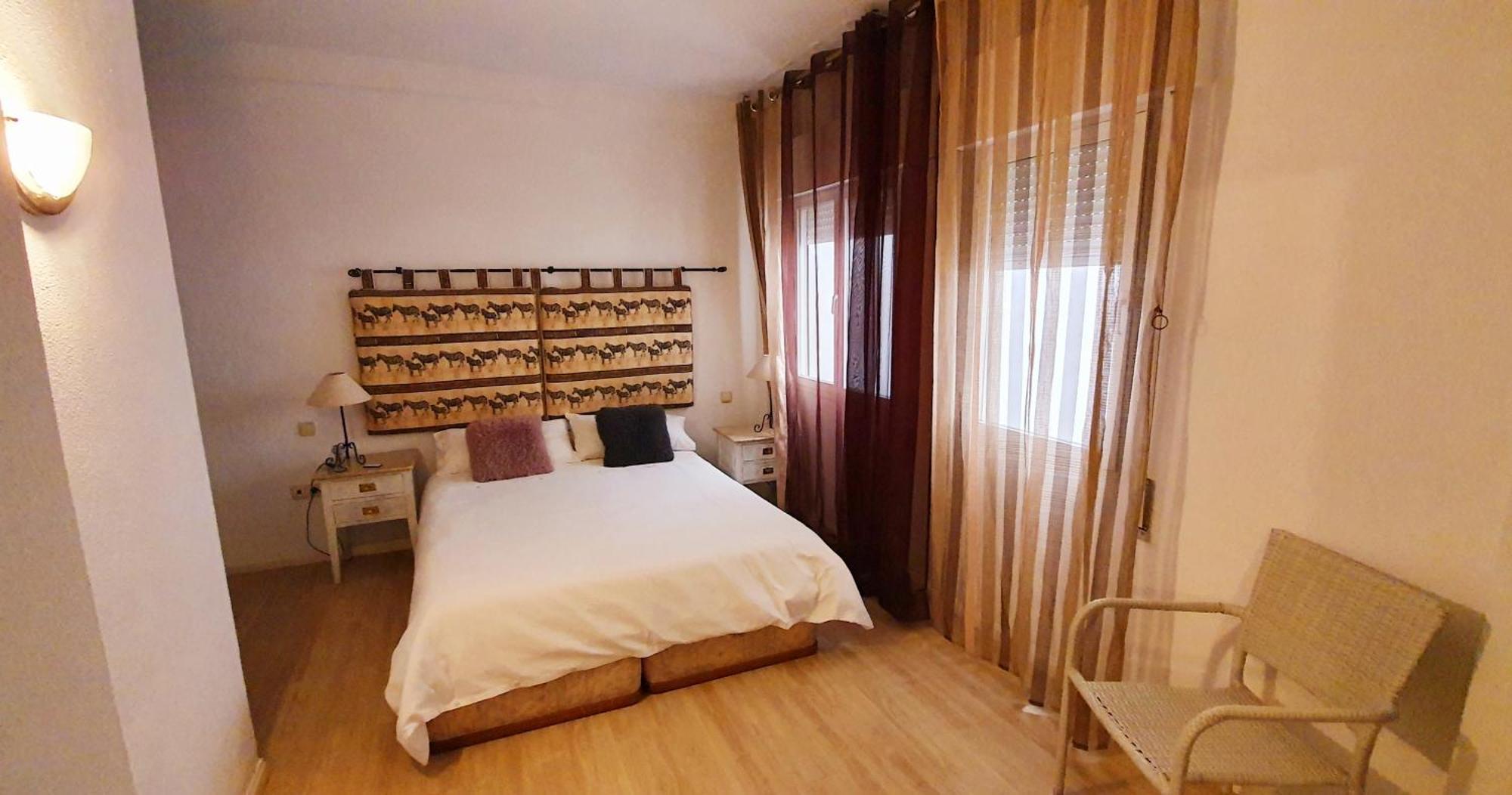 Estepona Playa المظهر الخارجي الصورة